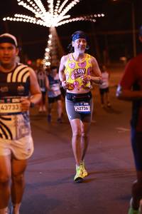 BIB: 
                            <button type="button" onclick="openModal(24150746)" class="btn btn-primary btn-sm float-right btn-popup" data-toggle="modal" data-target=".modal-high-quality">
                        <i class="fas fa-shopping-cart"></i> Add to Cart
                    </button>
                                            <button type="button" onclick="isThisMe(24150746, true)" class="btn btn-success btn-sm float-right btn-popup btn-isme hidden" data-toggle="tooltip" data-placement="bottom" title="นี่คือรูปของคุณใช่ไหม คลิกที่นี่เพื่อเอาเข้าอัลบั้ม">
                        <i class="fas fa-plus"></i> Add to album
                    </button>
                    <button type="button" onclick="isThisMe(24150746, false)" class="btn btn-warning btn-sm float-right btn-popup btn-isnotme hidden">
                        <i class="fas fa-ban"></i> Remove from album
                    </button>